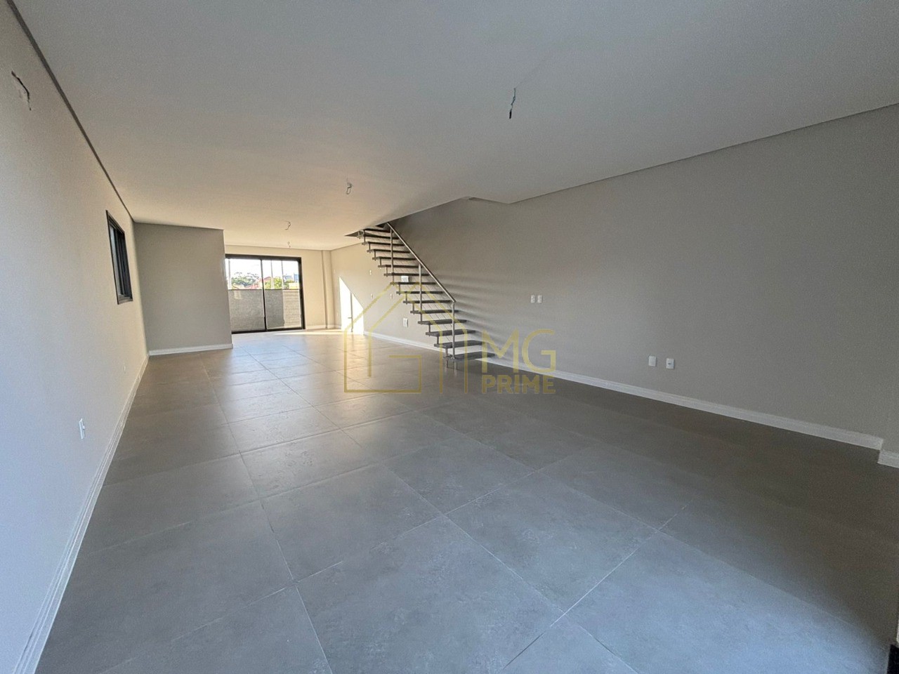 Casa, 3 quartos, 201 m² - Foto 5