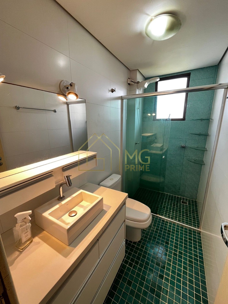 Apartamento, 2 quartos, 65 m² - Foto 15
