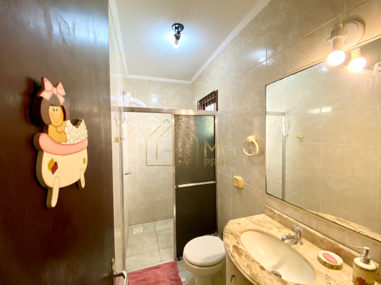 Casa, 3 quartos, 90 m² - Foto 15