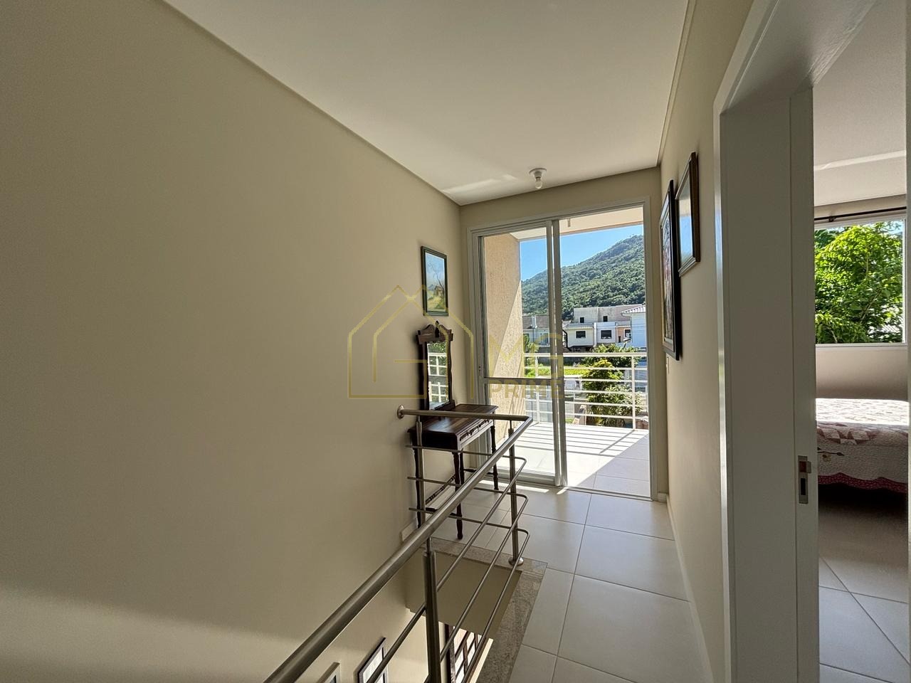 Casa, 3 quartos - Foto 35