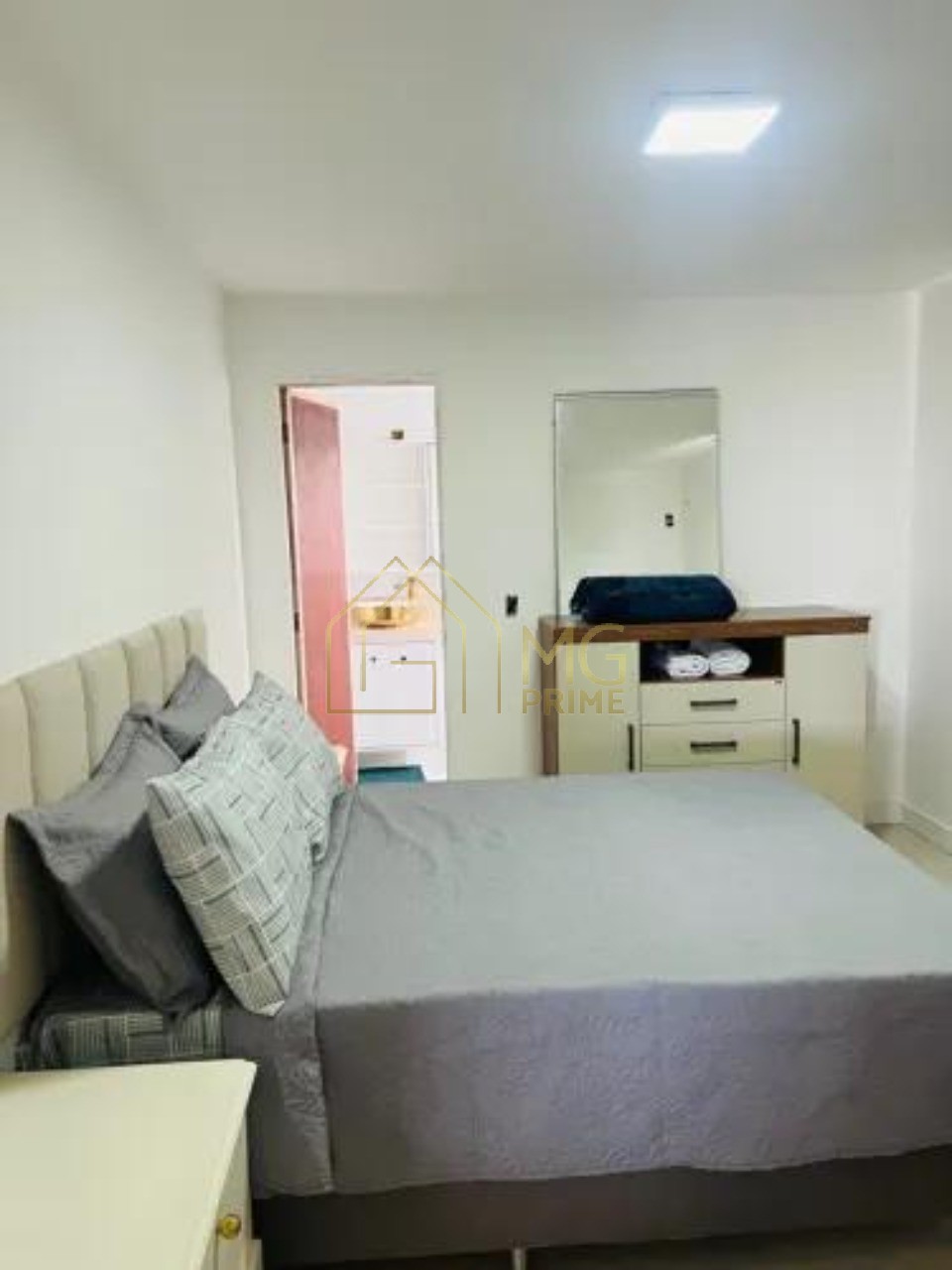 Cobertura, 3 quartos, 160 m² - Foto 11
