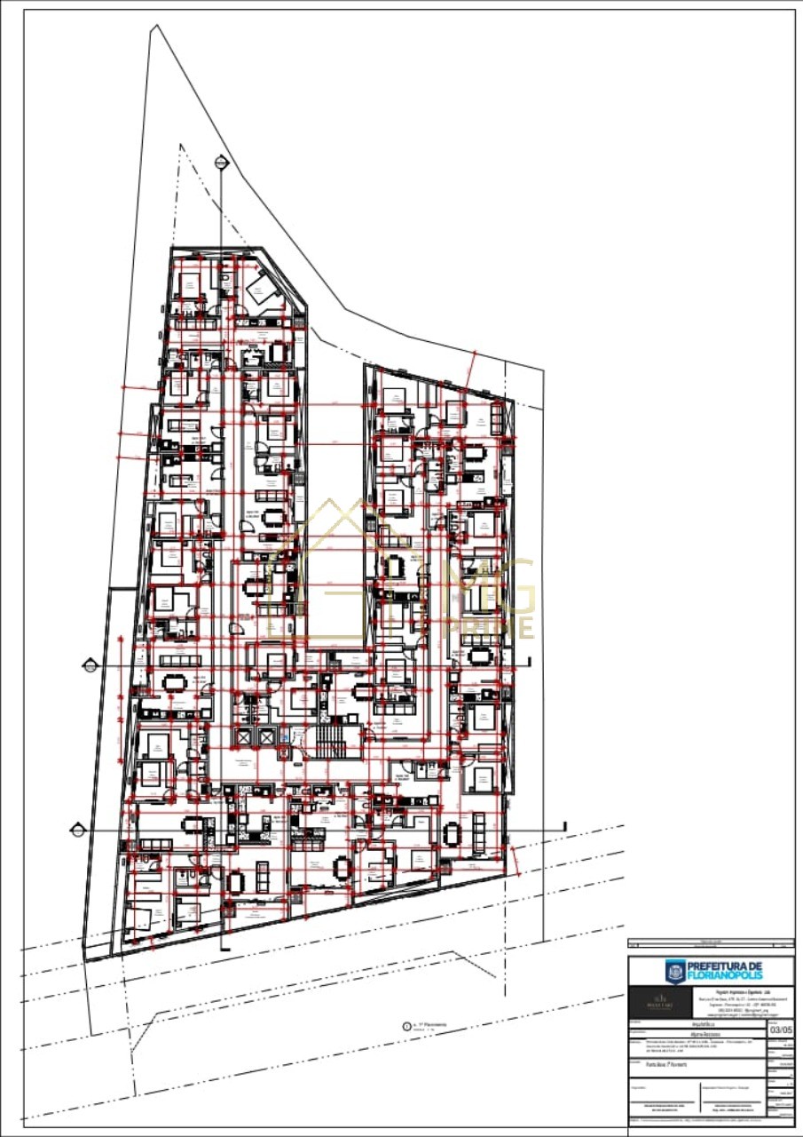 Apartamento, 2 quartos, 101 m² - Foto 14
