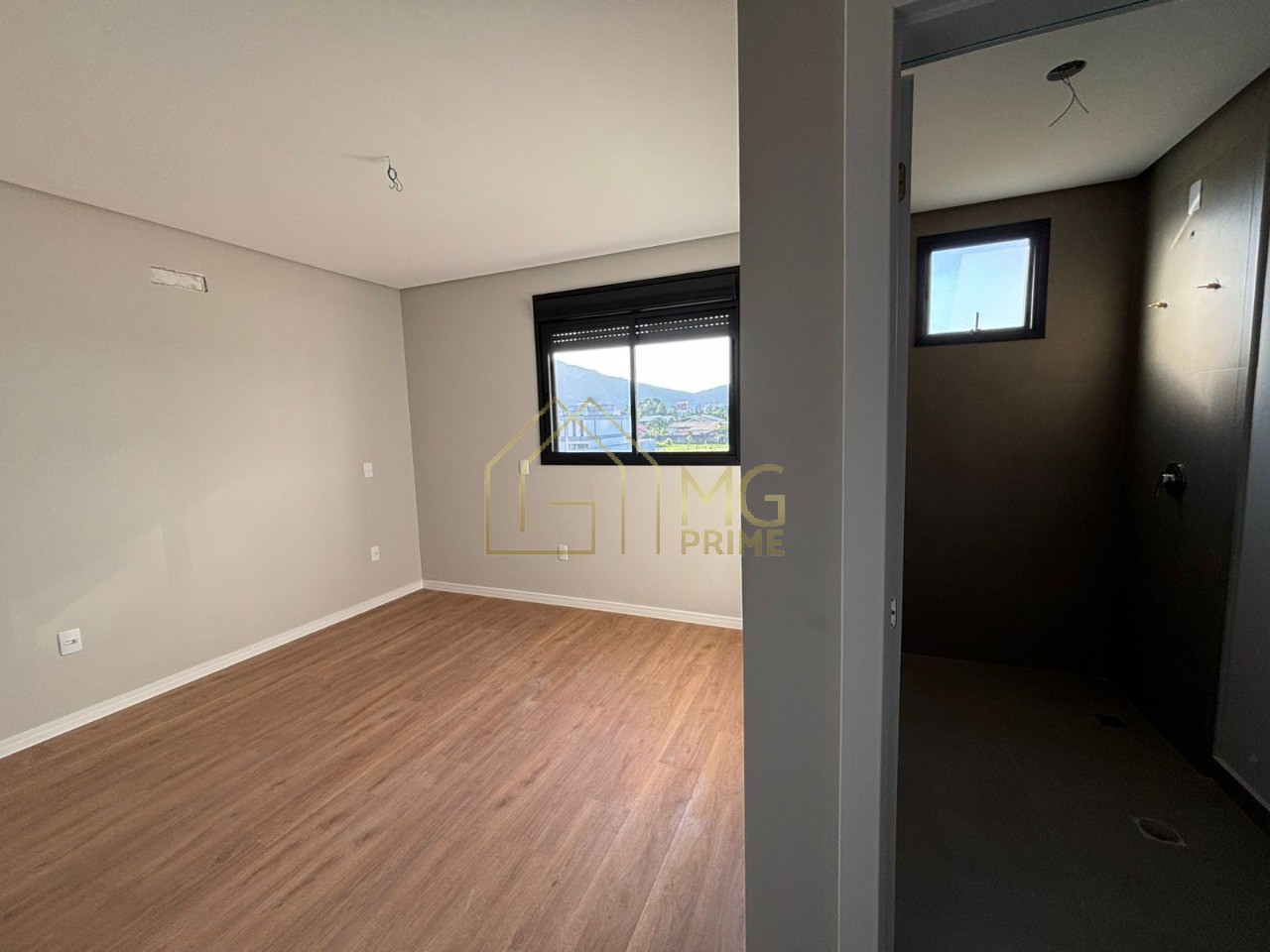 Casa, 3 quartos, 201 m² - Foto 8