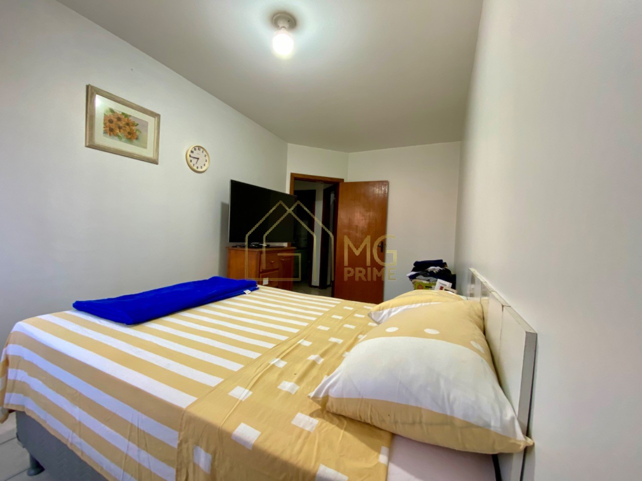 Apartamento, 3 quartos, 95 m² - Foto 8