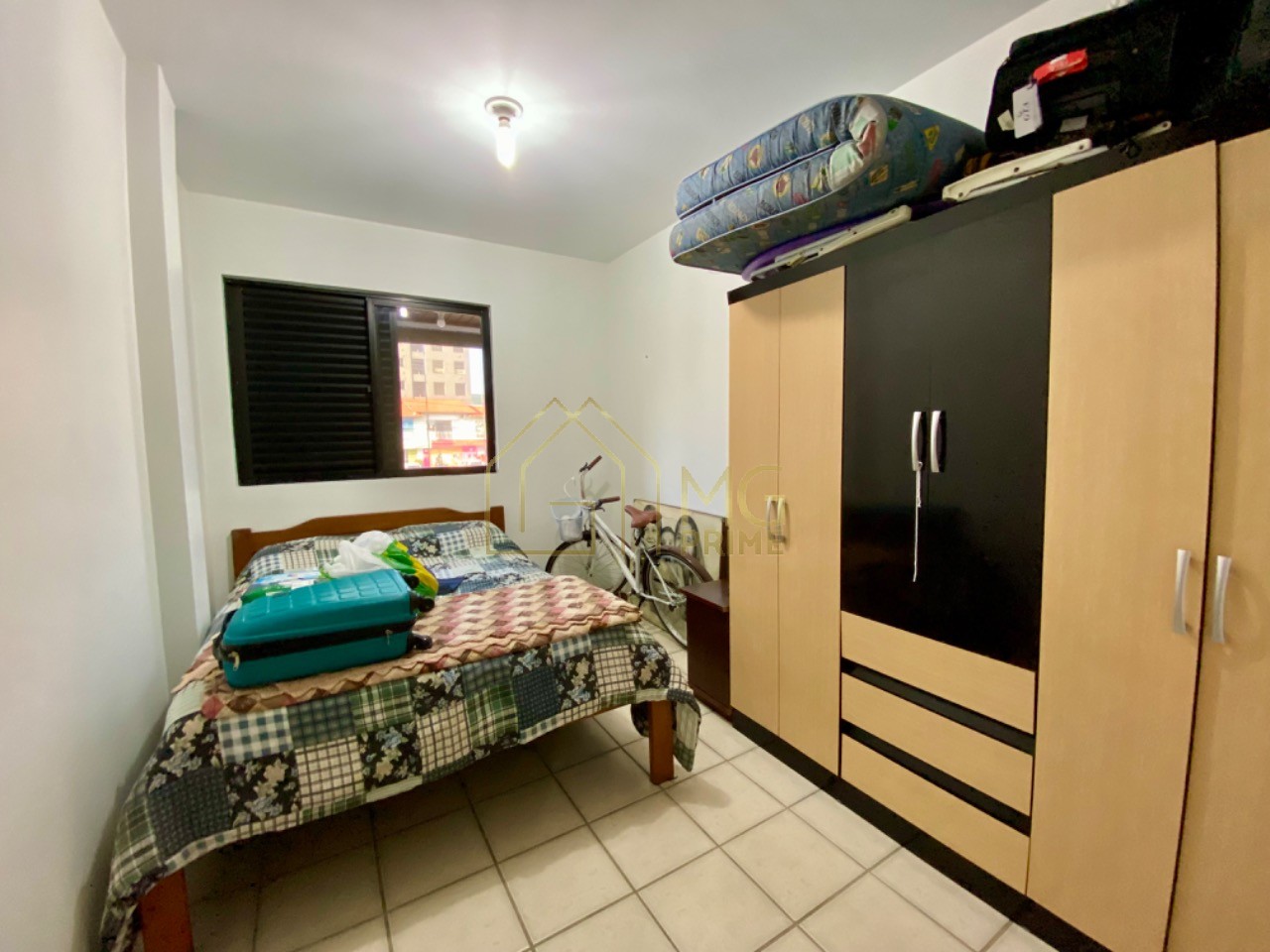 Apartamento, 3 quartos, 95 m² - Foto 12