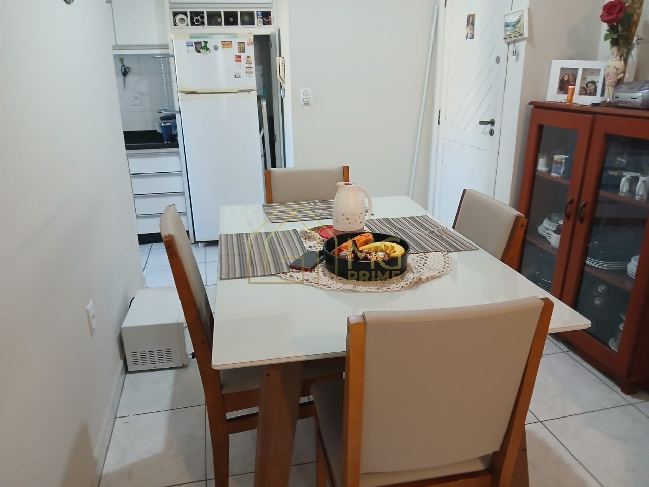 Apartamento, 2 quartos, 62 m² - Foto 9