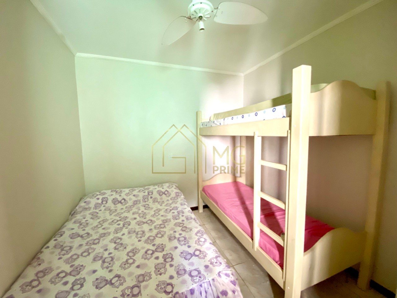 Casa, 3 quartos, 90 m² - Foto 16