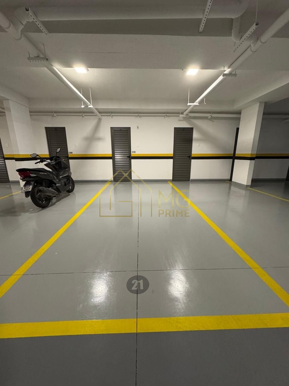 Apartamento, 2 quartos, 90 m² - Foto 19
