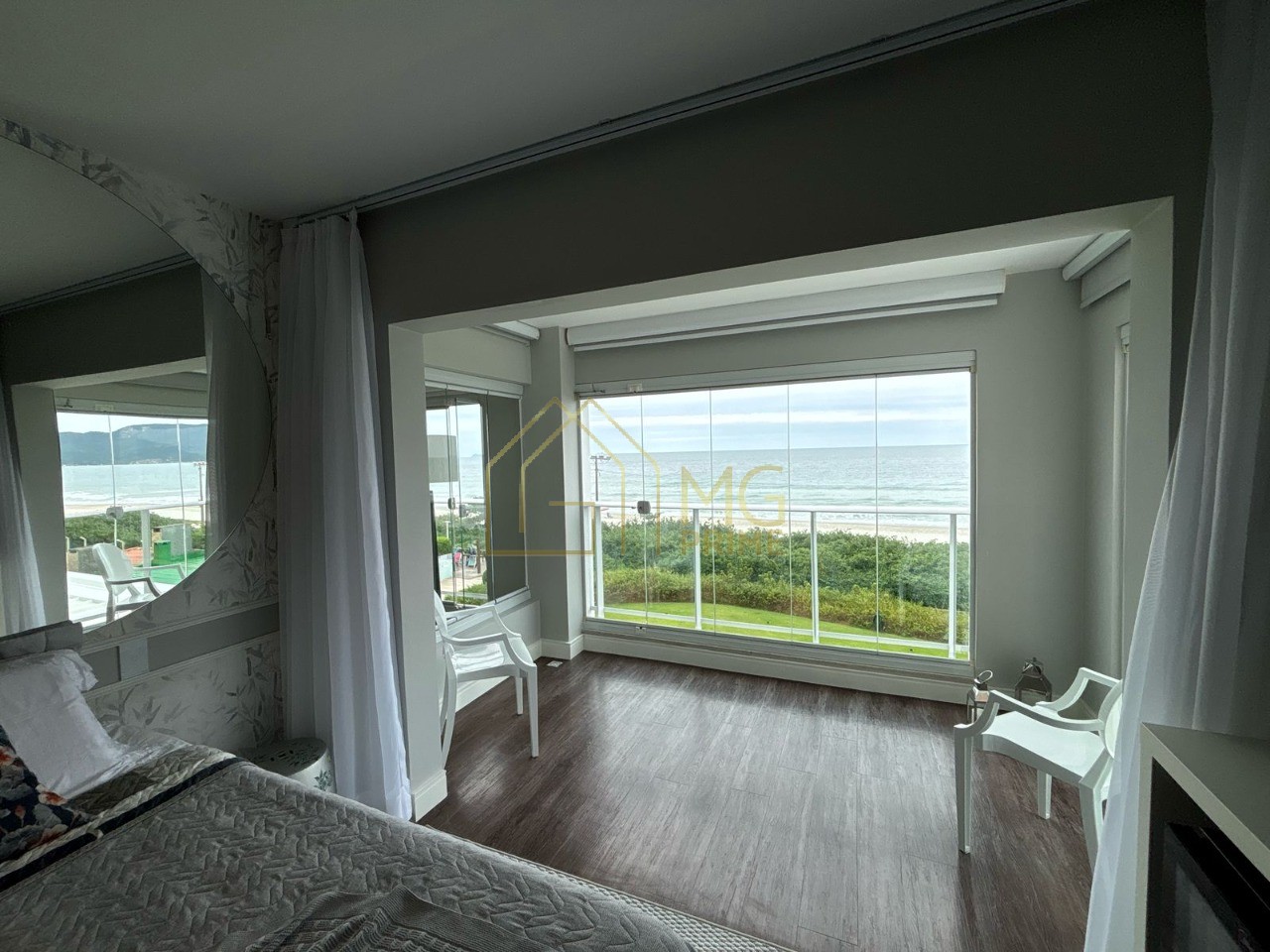 Apartamento, 2 quartos, 102 m² - Foto 35