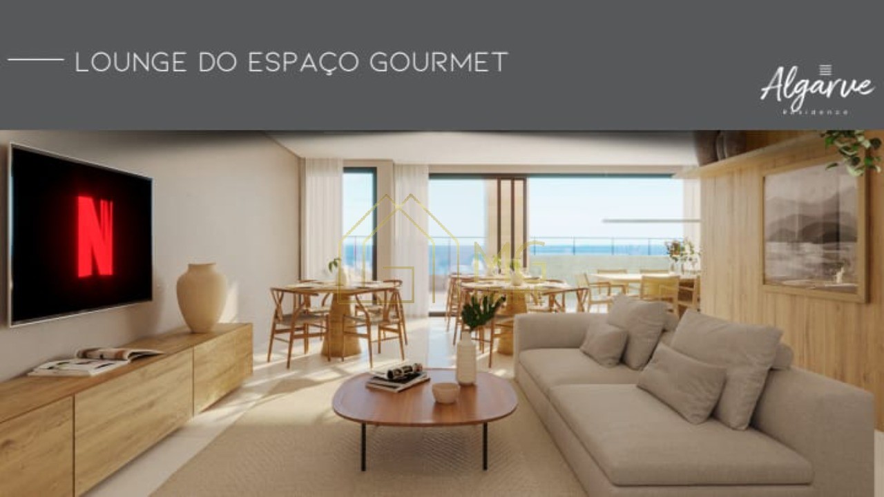 Cobertura, 2 quartos, 154 m² - Foto 7