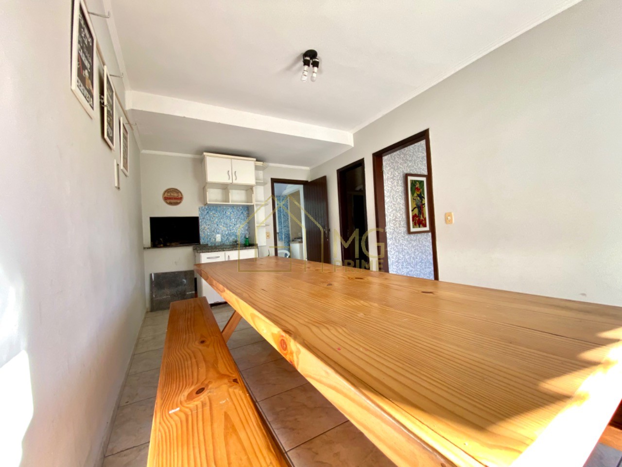 Casa, 3 quartos, 90 m² - Foto 18