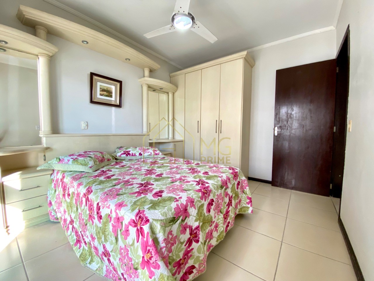 Casa, 3 quartos, 90 m² - Foto 14