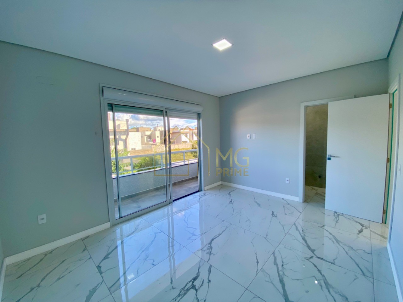 Casa, 3 quartos, 244 m² - Foto 16