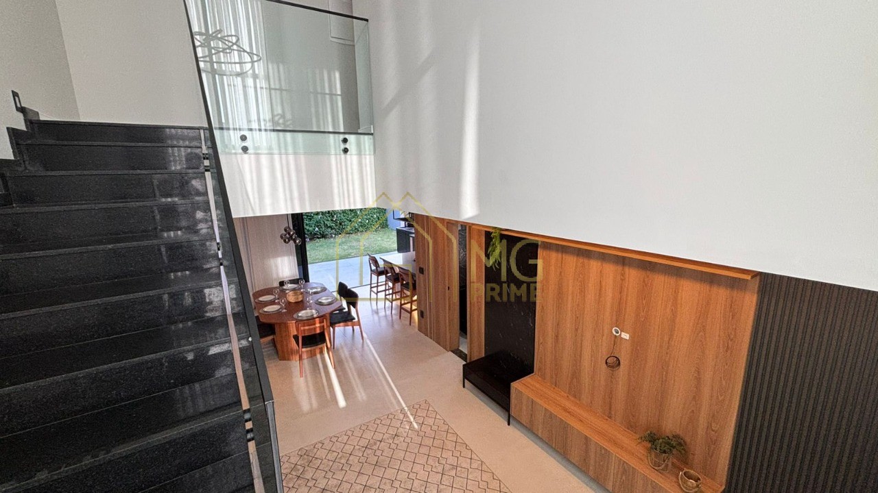 Casa, 3 quartos, 300 m² - Foto 16