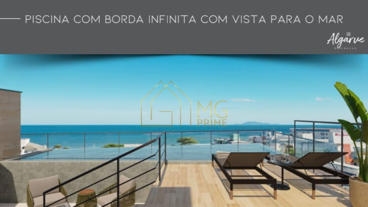 Apartamento, 2 quartos, 68 m² - Foto 4