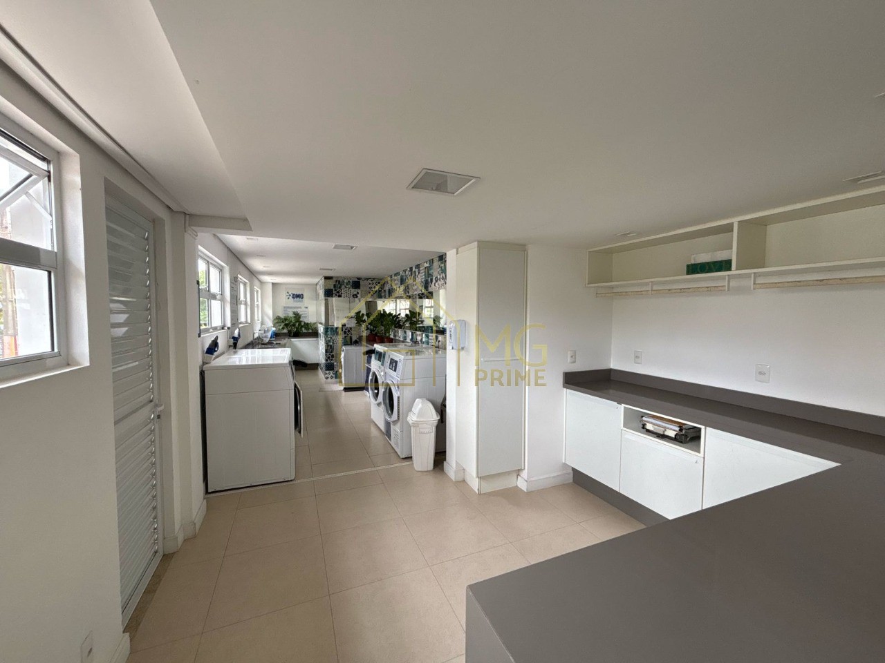 Apartamento, 2 quartos, 102 m² - Foto 53