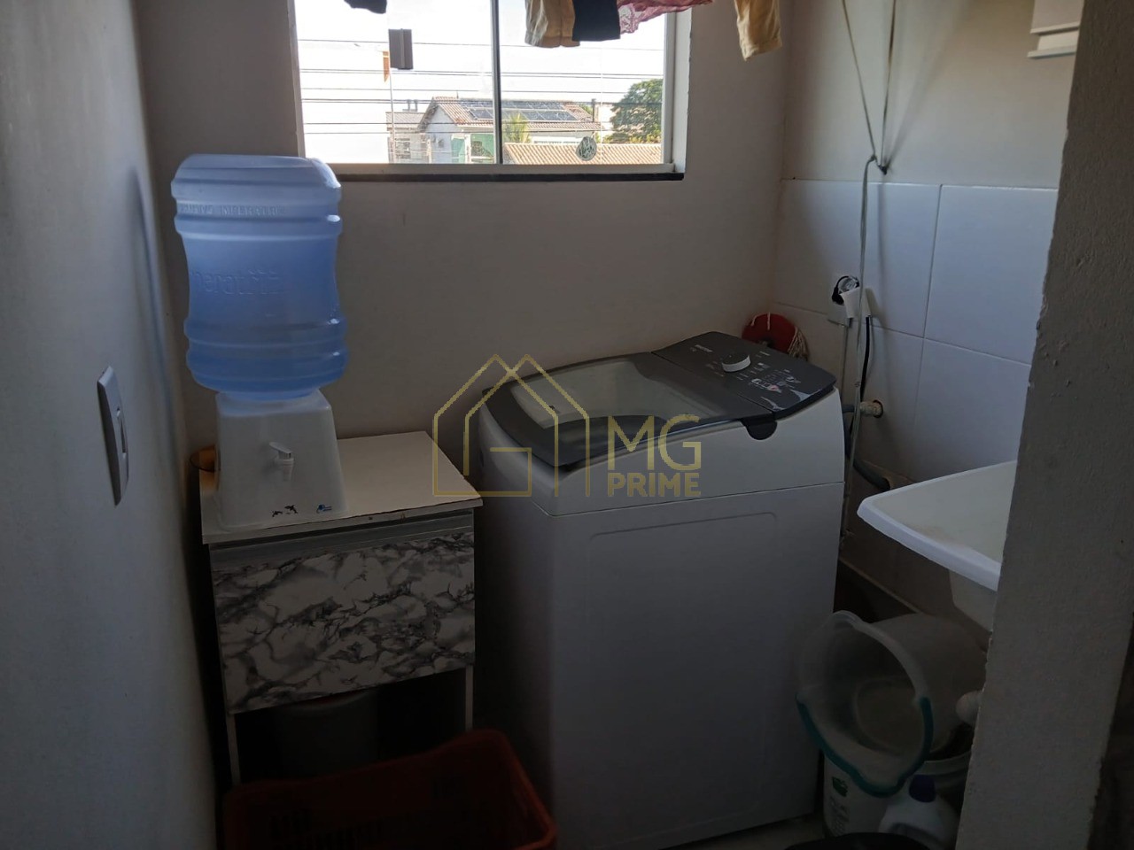 Apartamento, 2 quartos, 62 m² - Foto 12