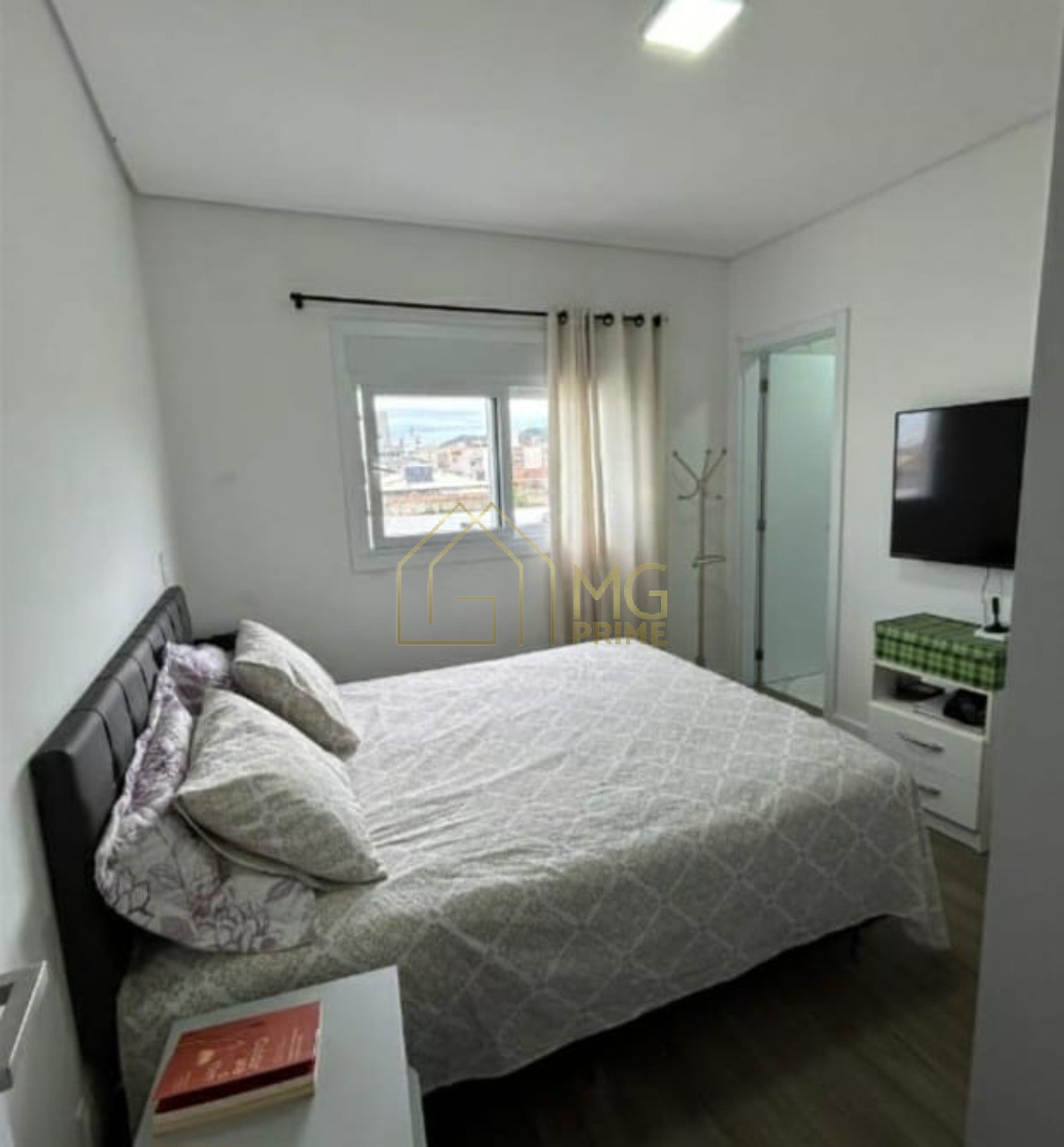 Casa, 3 quartos, 146 m² - Foto 20