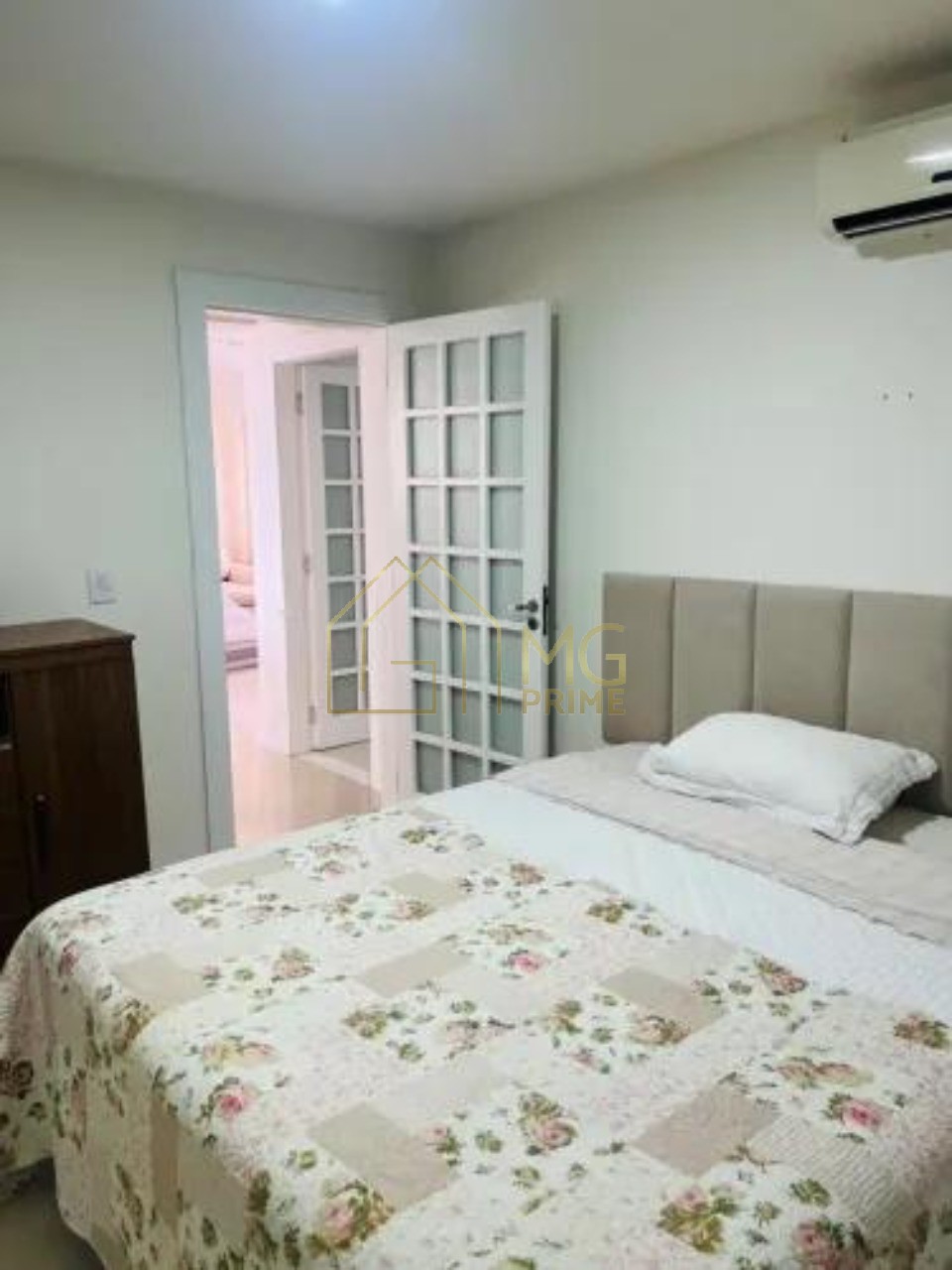 Cobertura, 3 quartos, 160 m² - Foto 9