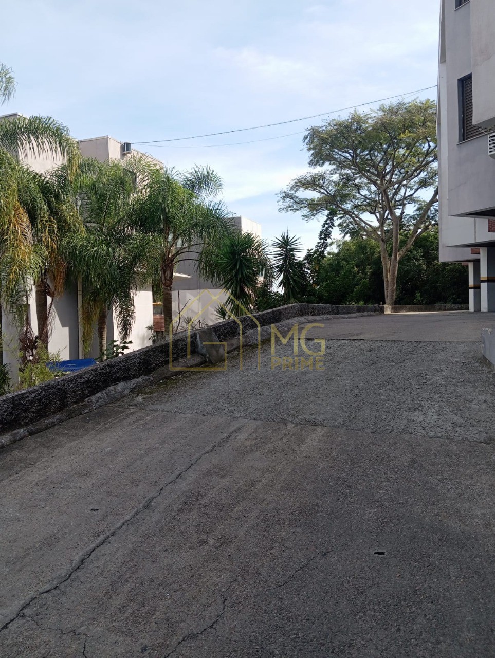 Apartamento, 1 quarto, 43 m² - Foto 17