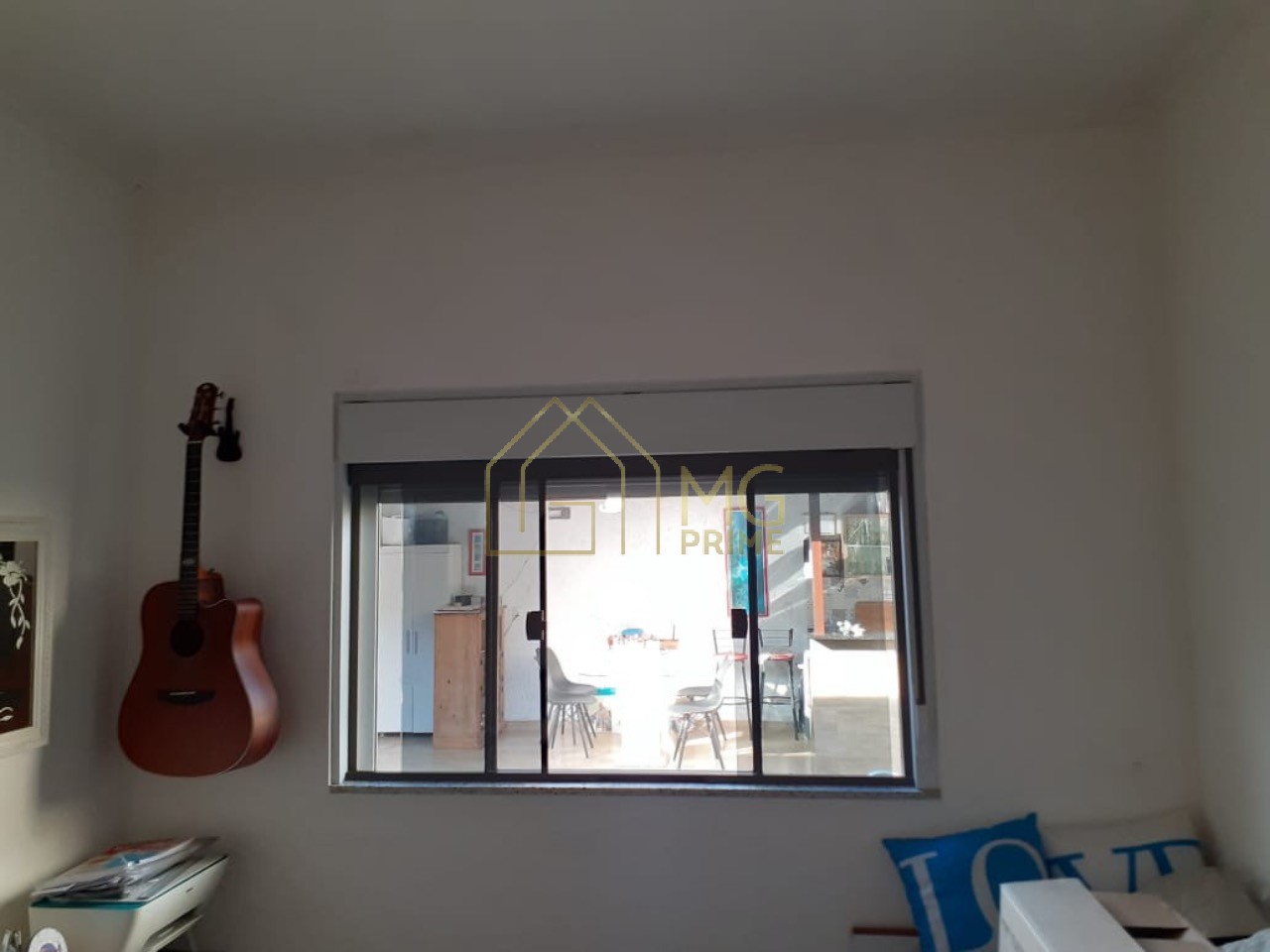 Casa, 3 quartos, 133 m² - Foto 8