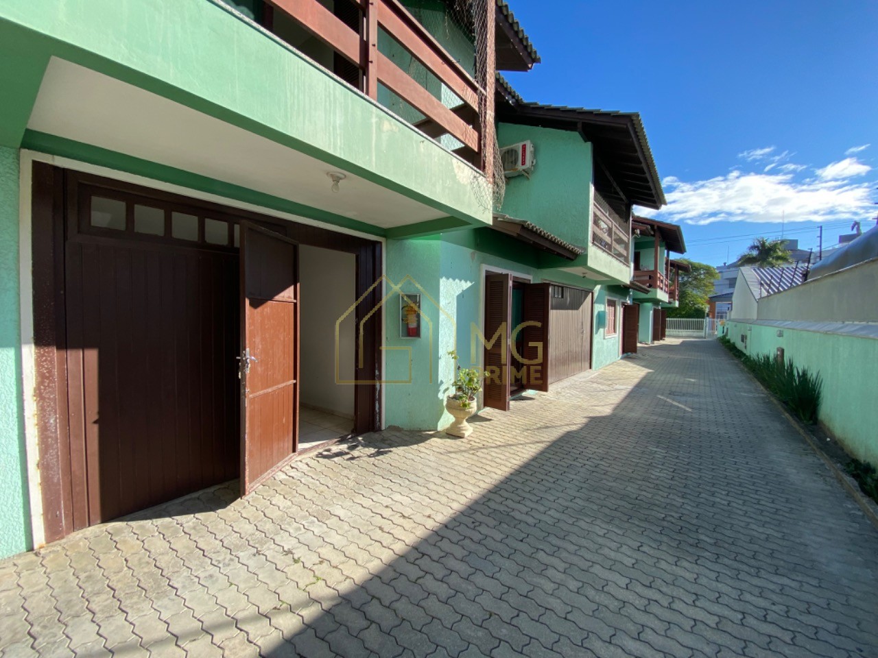 Casa, 3 quartos, 90 m² - Foto 21