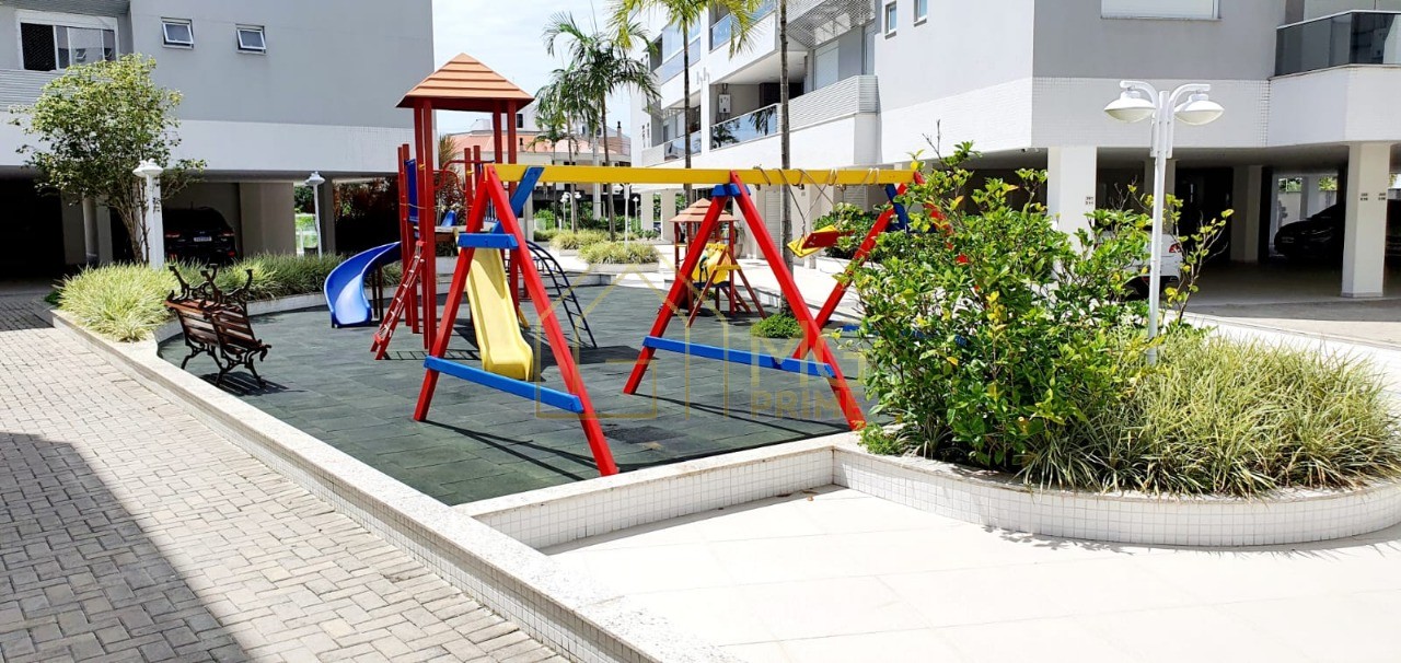 Cobertura, 3 quartos - Foto 44