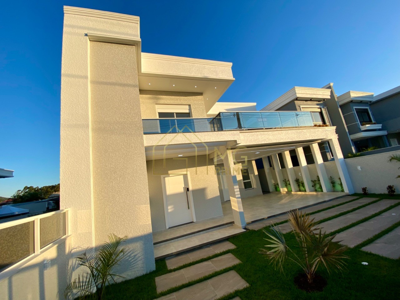 Casa, 3 quartos, 244 m² - Foto 31