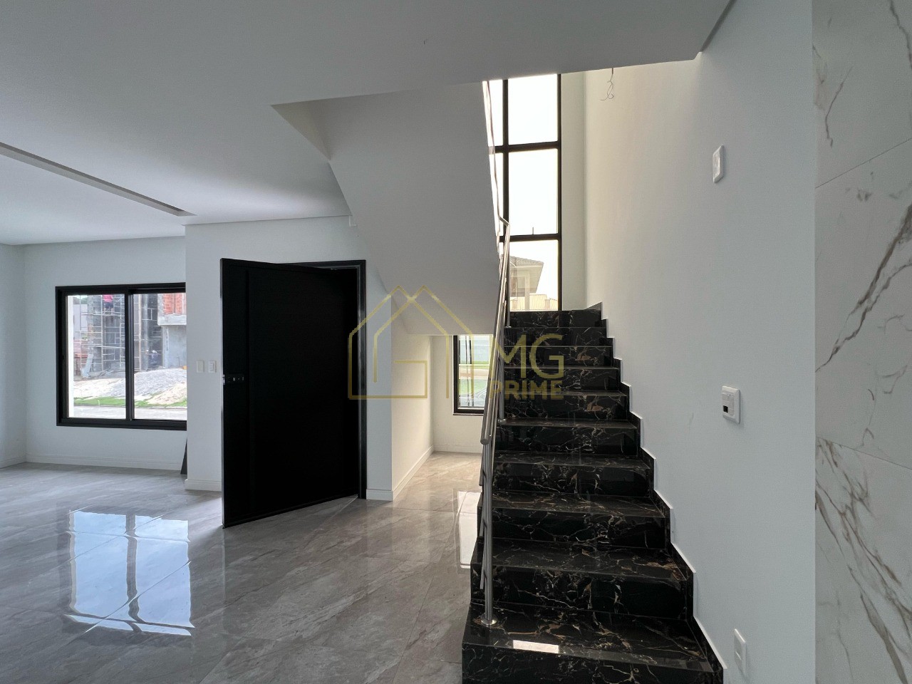 Casa, 4 quartos, 690 m² - Foto 5