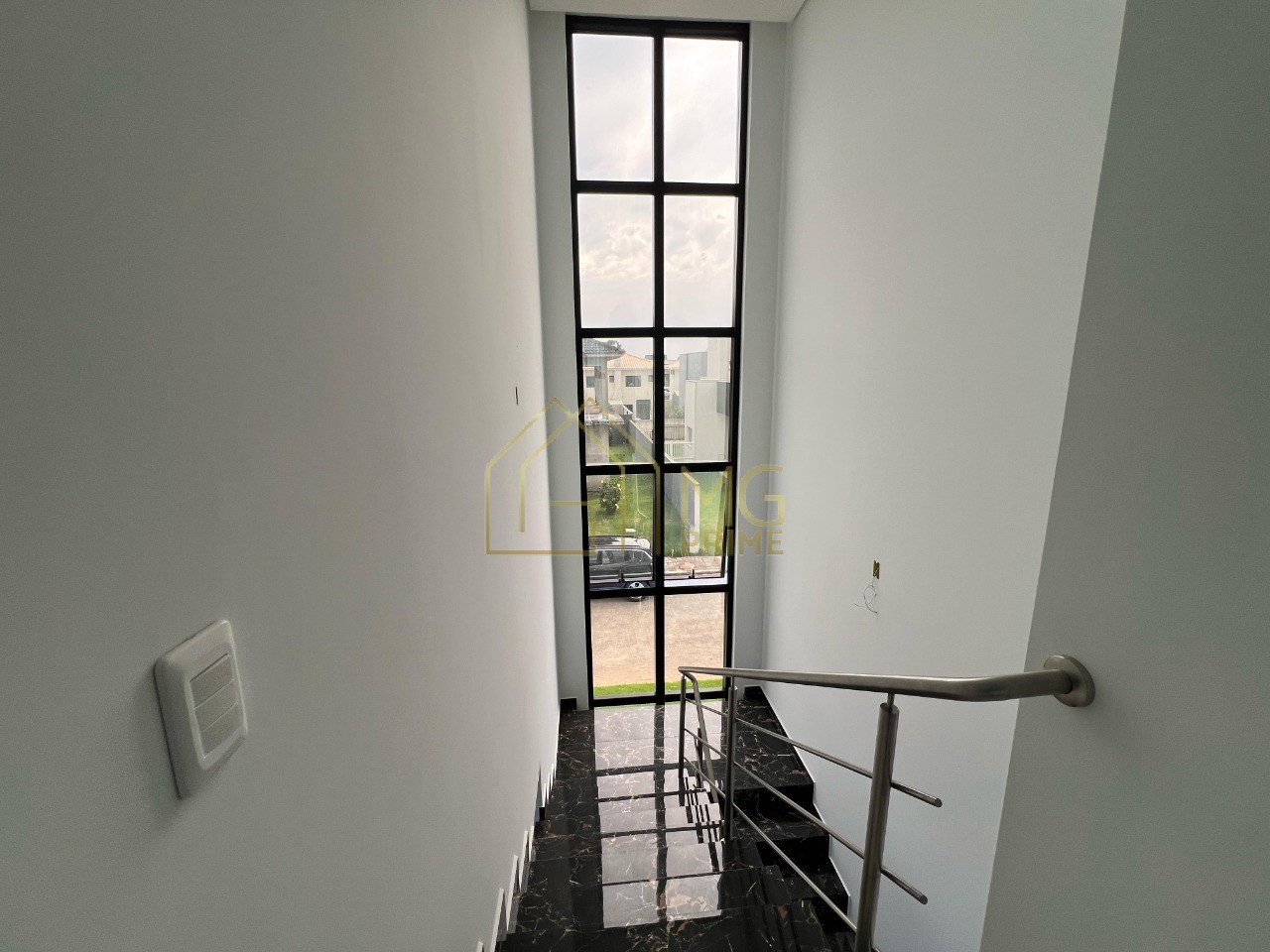 Casa, 4 quartos, 690 m² - Foto 15