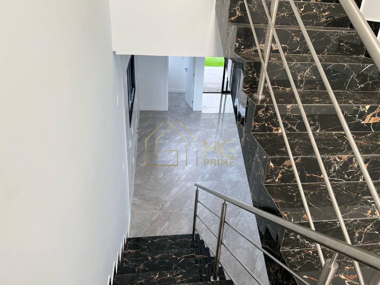 Casa, 4 quartos, 690 m² - Foto 14