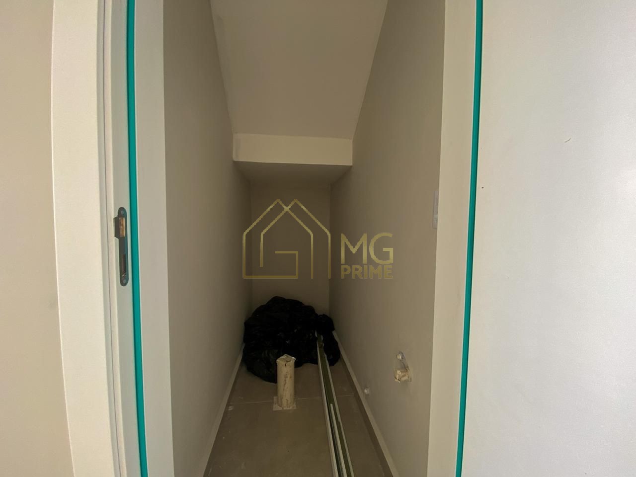 Casa, 2 quartos - Foto 7