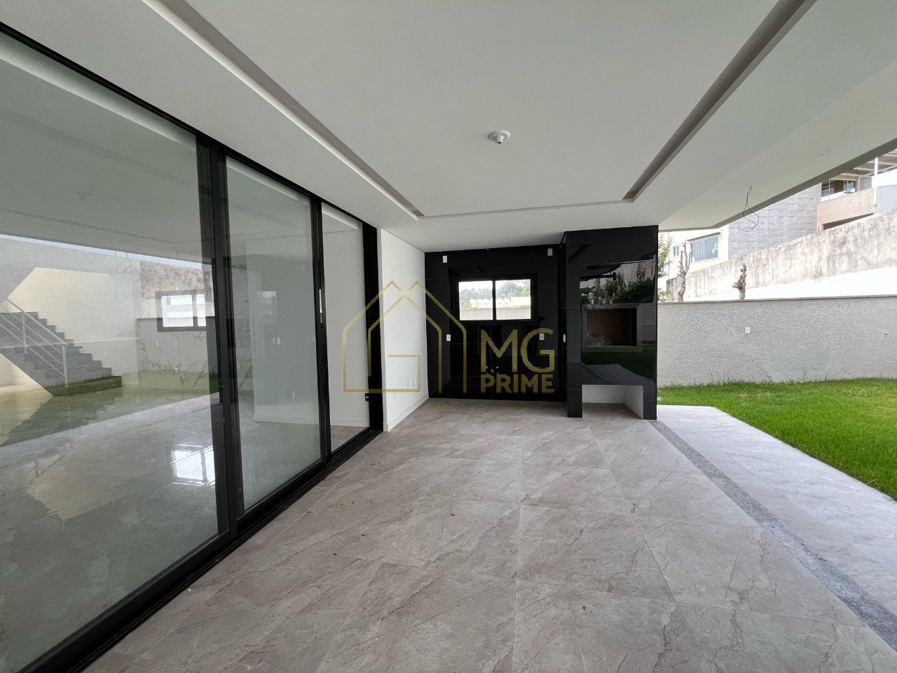 Casa, 4 quartos, 690 m² - Foto 8