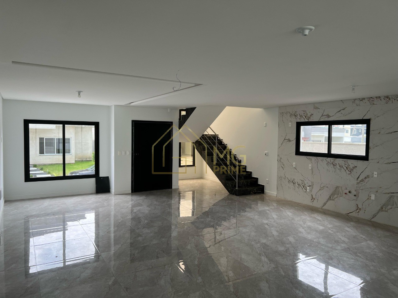 Casa, 4 quartos, 690 m² - Foto 28