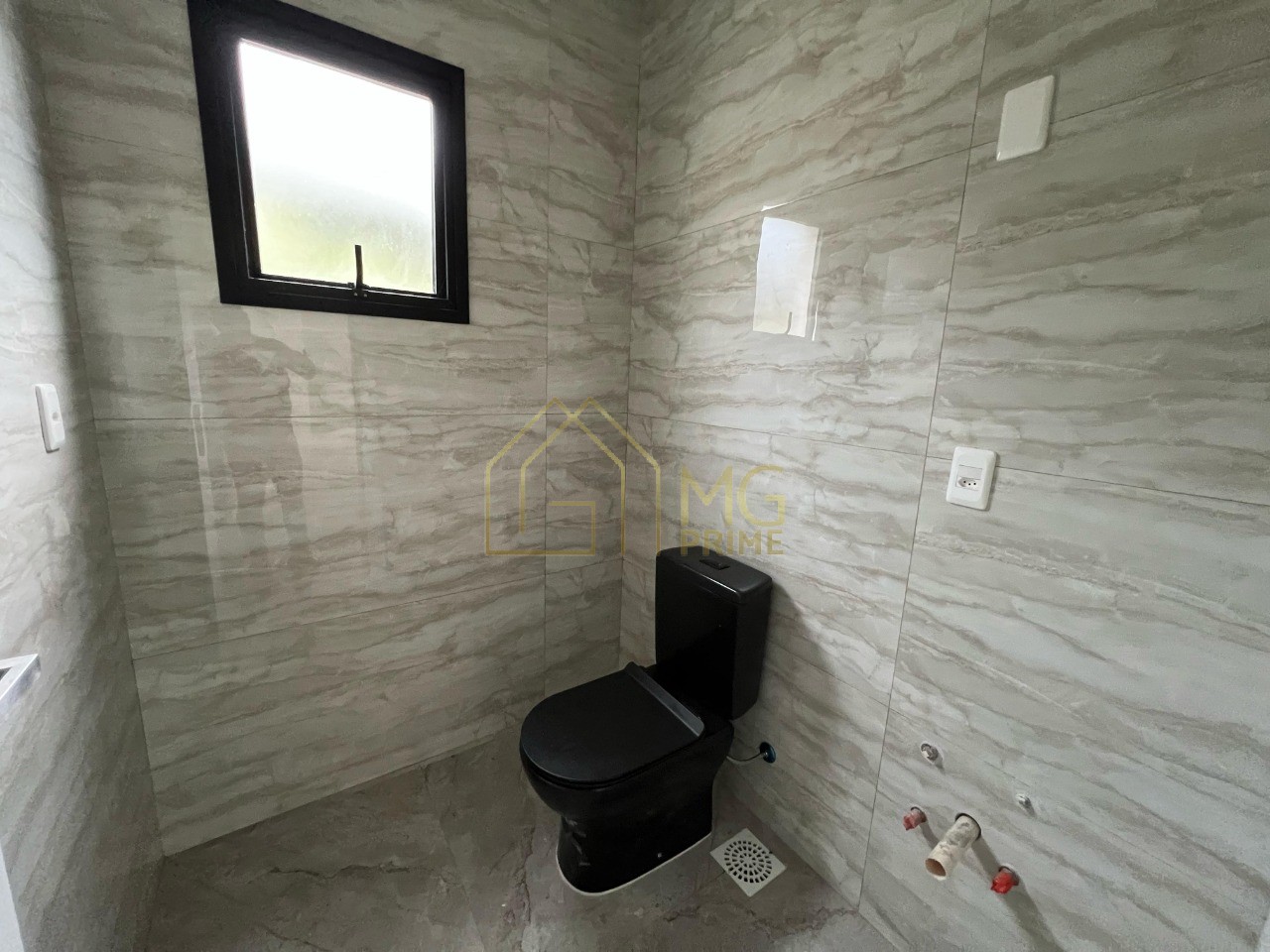 Casa, 4 quartos, 690 m² - Foto 30