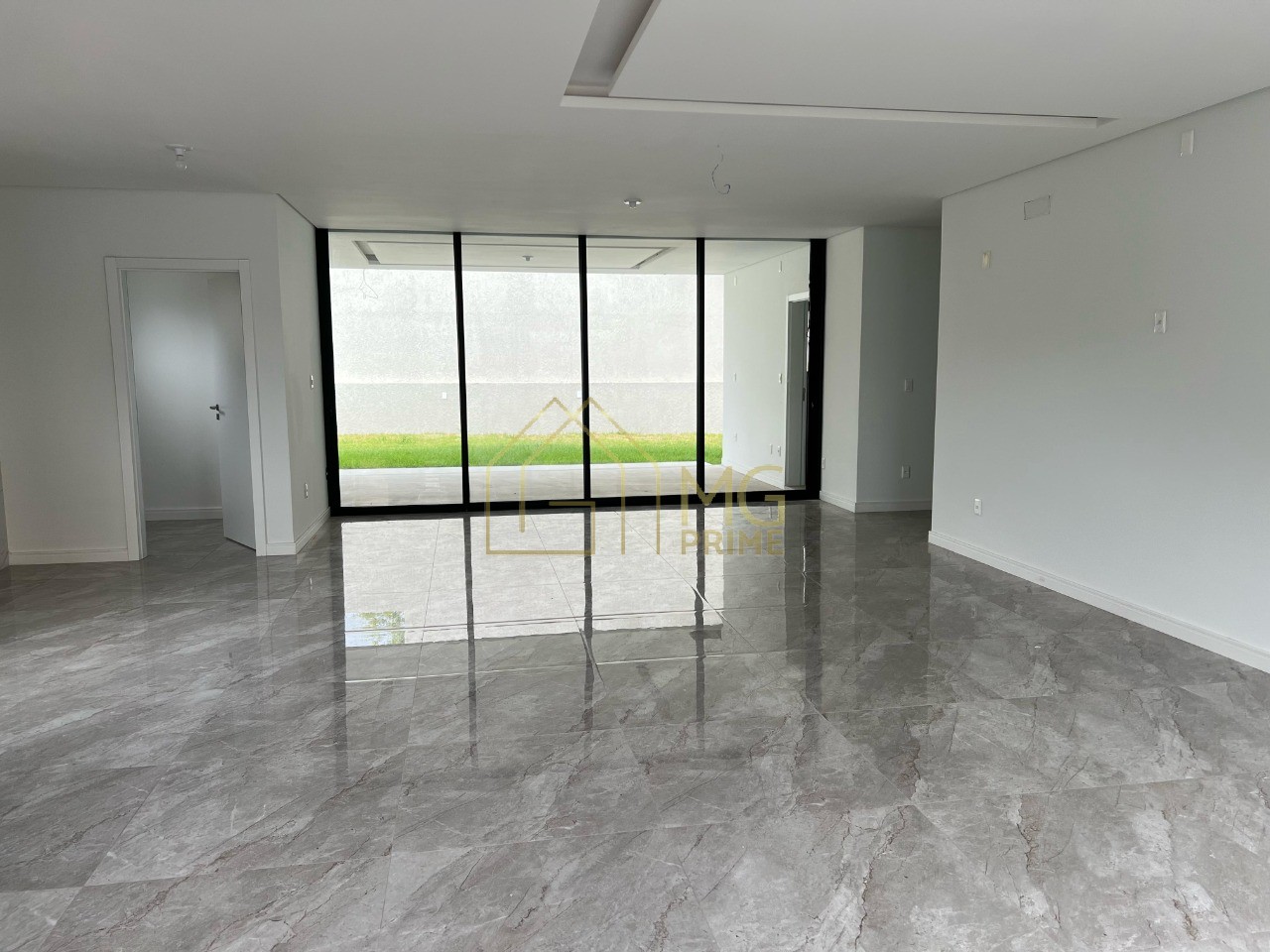 Casa, 4 quartos, 690 m² - Foto 7
