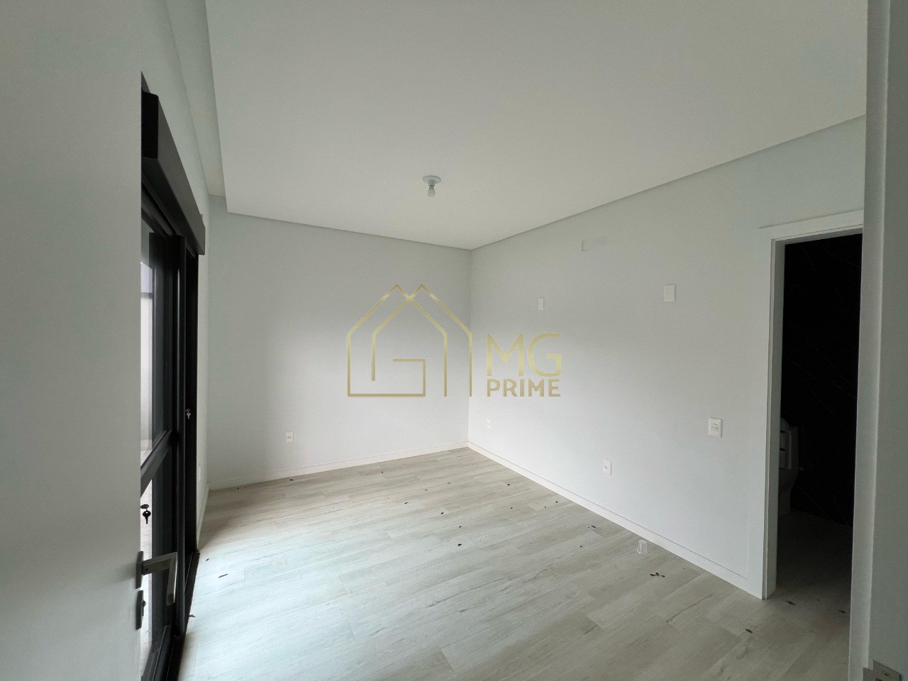 Casa, 4 quartos, 690 m² - Foto 21