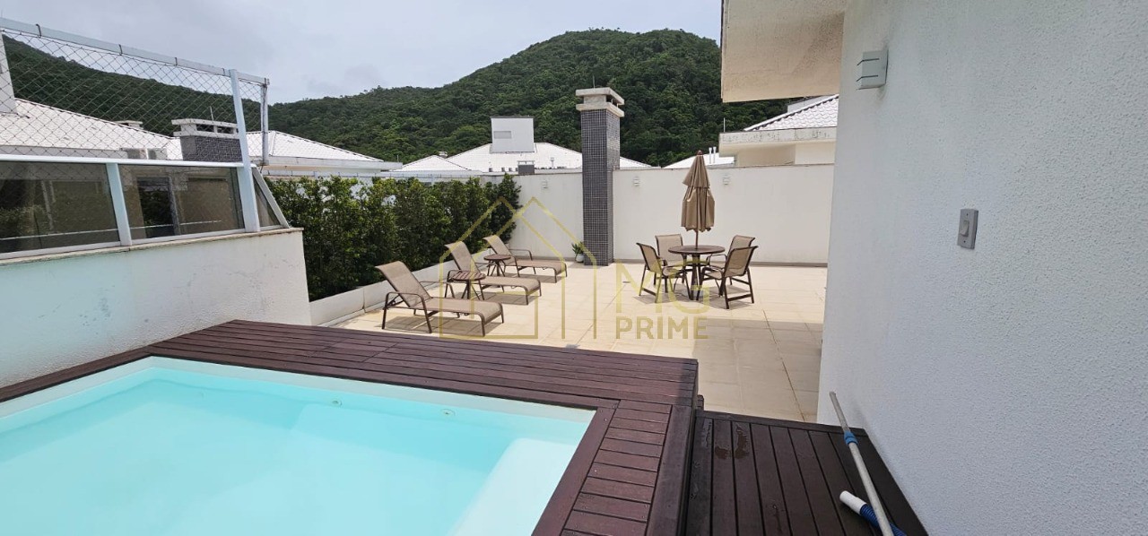 Cobertura, 3 quartos - Foto 4