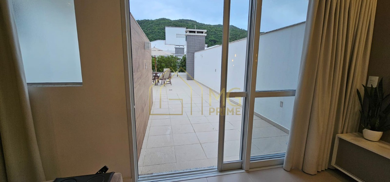 Cobertura, 3 quartos - Foto 7