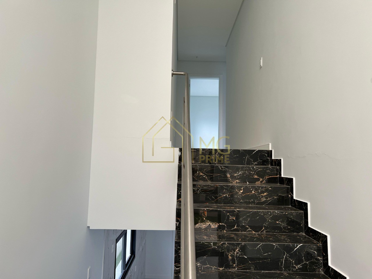 Casa, 4 quartos, 690 m² - Foto 13