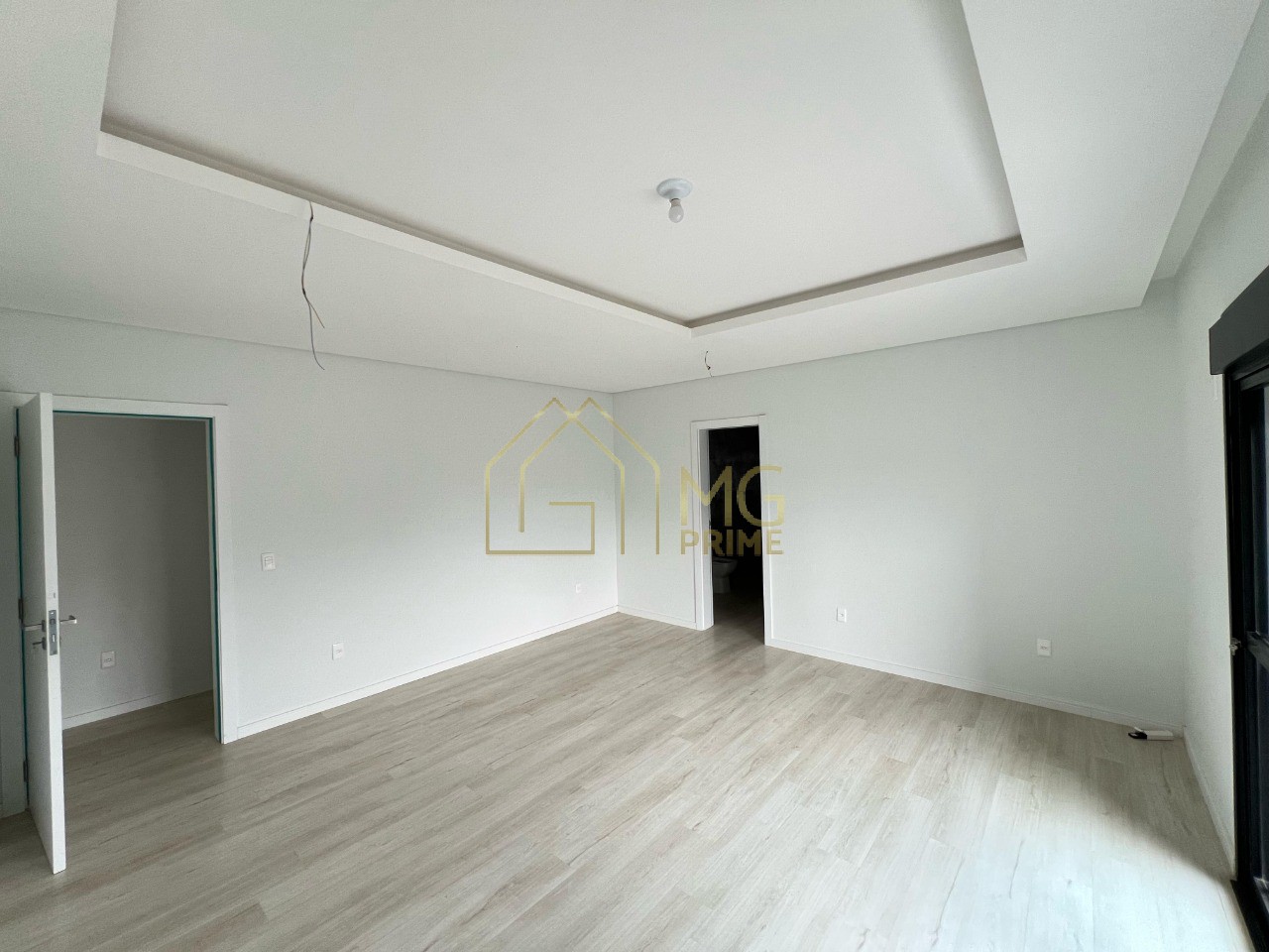 Casa, 4 quartos, 690 m² - Foto 16