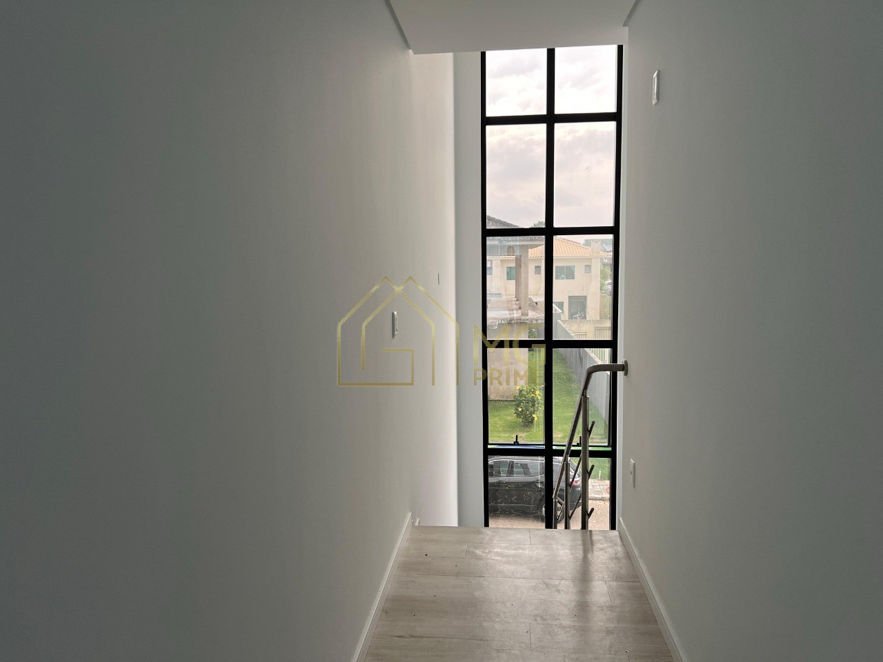 Casa, 4 quartos, 690 m² - Foto 37