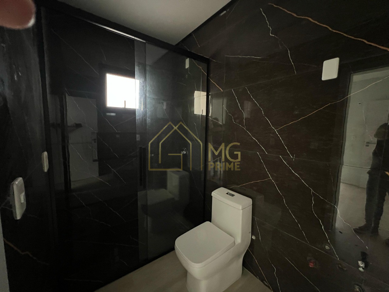 Casa, 4 quartos, 690 m² - Foto 35