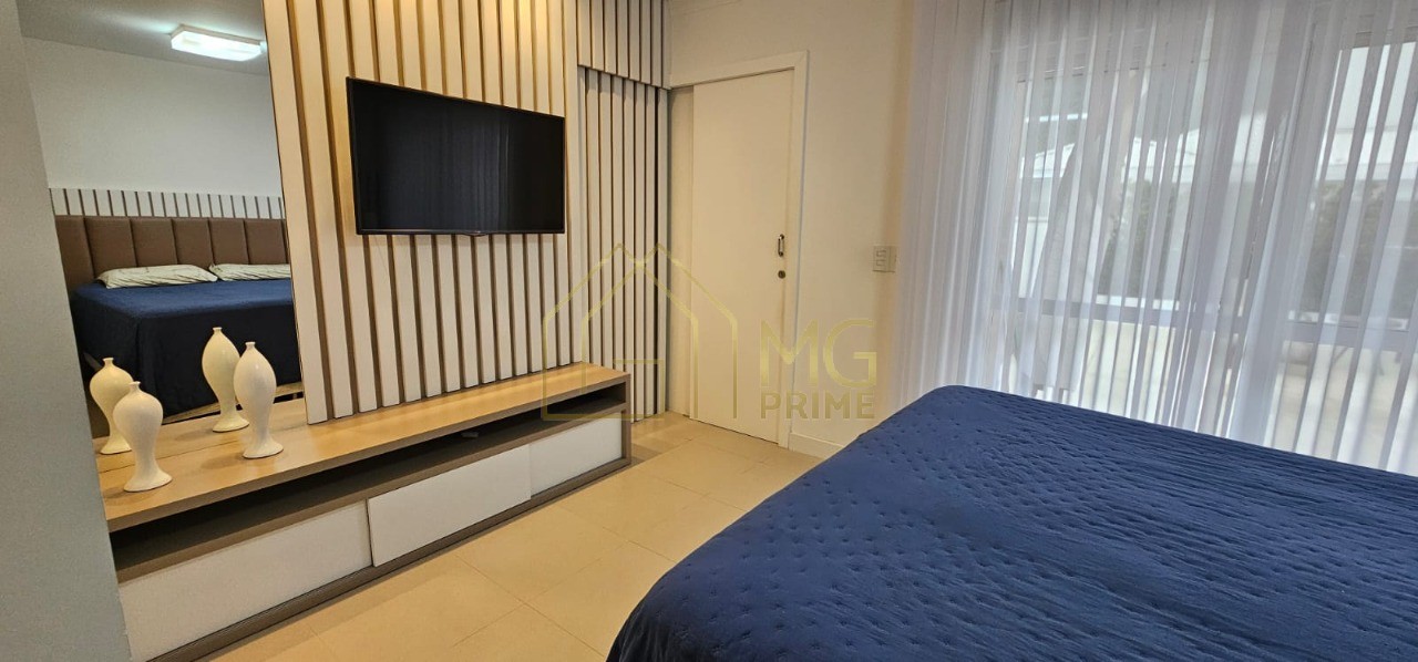Cobertura, 3 quartos - Foto 30
