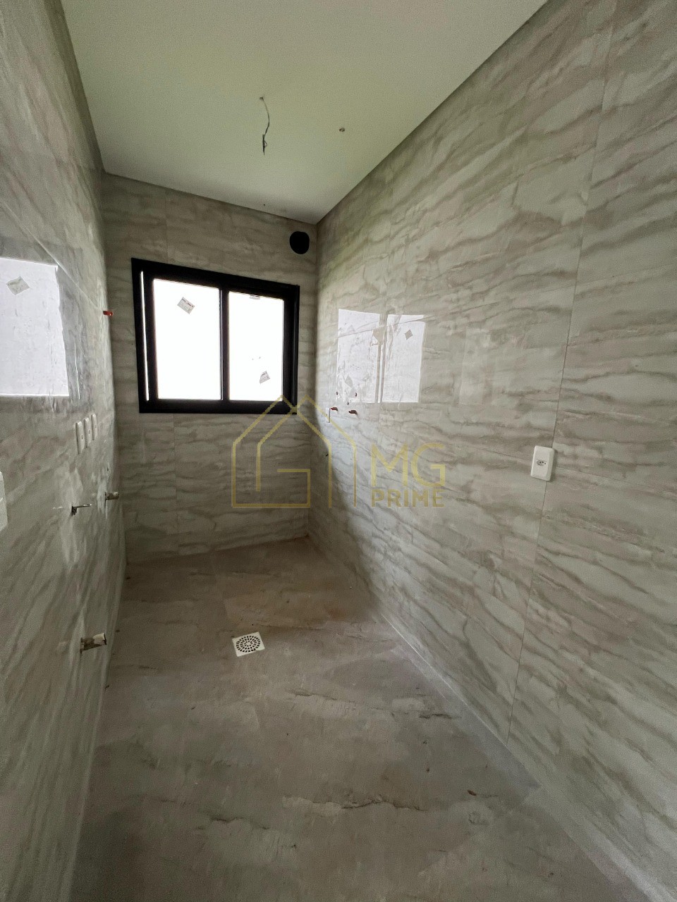 Casa, 4 quartos, 690 m² - Foto 33