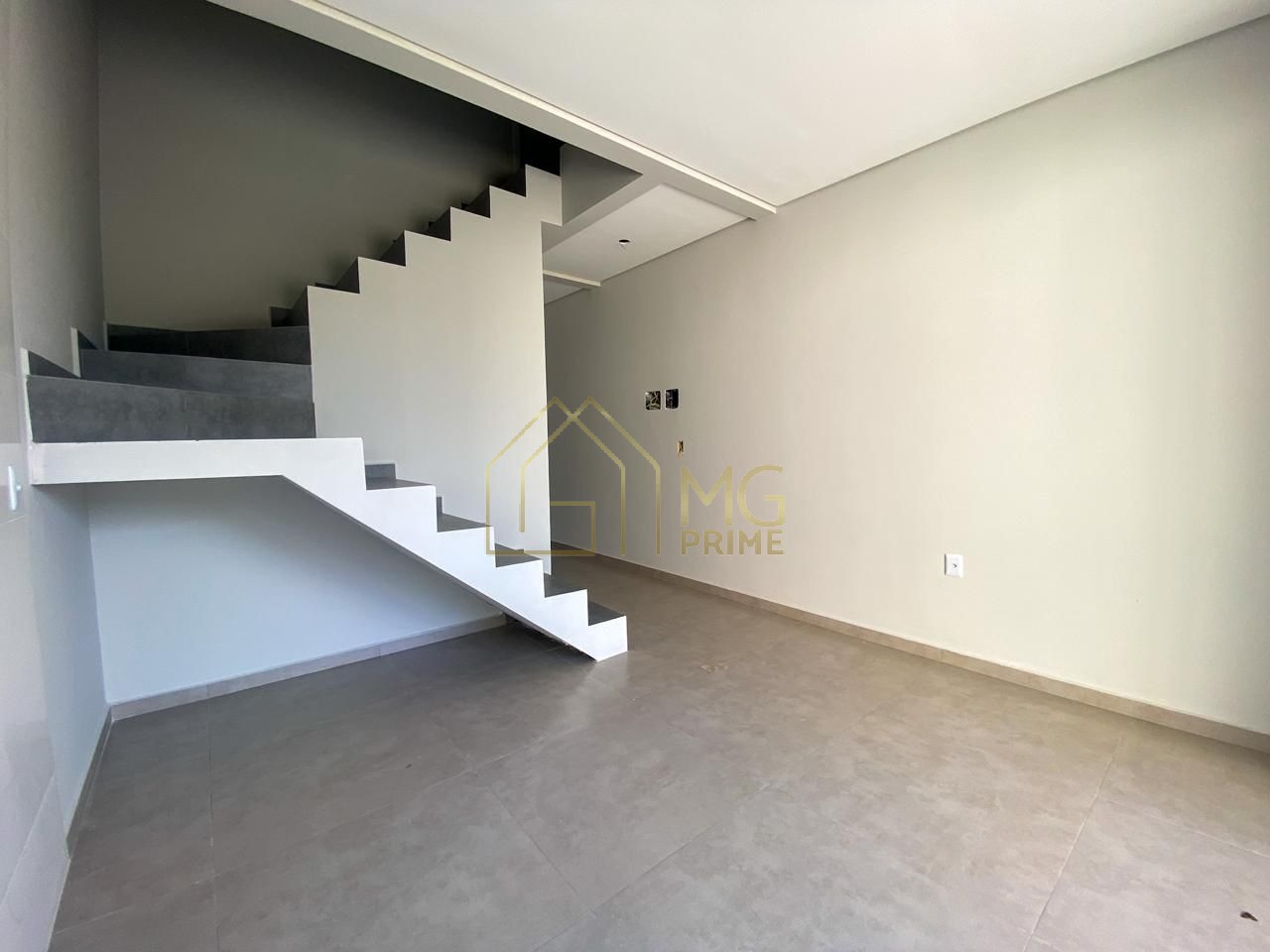 Casa, 2 quartos - Foto 11