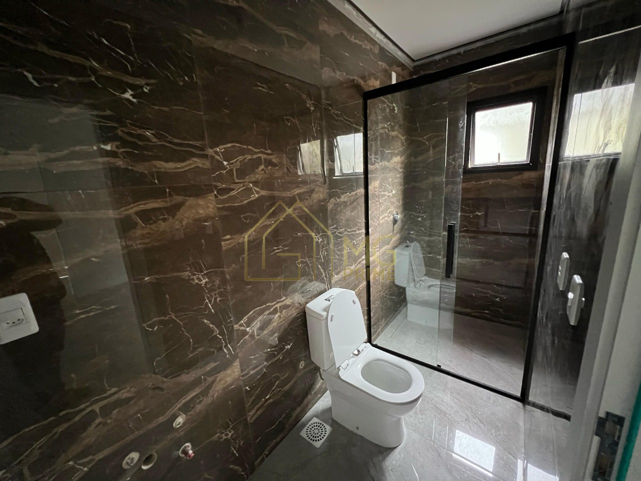 Casa, 4 quartos, 690 m² - Foto 12