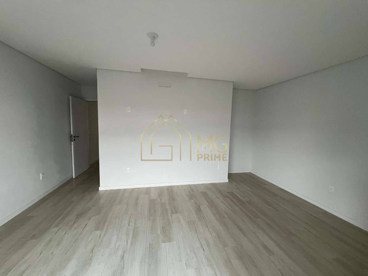 Casa, 4 quartos, 690 m² - Foto 25