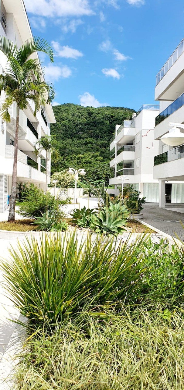 Cobertura, 3 quartos - Foto 42