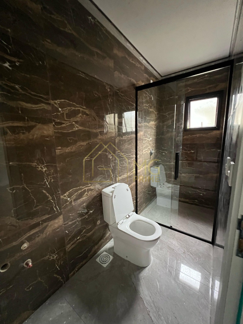 Casa, 4 quartos, 690 m² - Foto 31